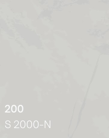 Dekofloor stucco 200