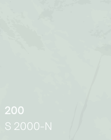 Canvas sävy 200