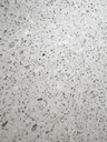 Dekofloor Terrazzo märkätilat 4m2, valkoinen kalkkikivi