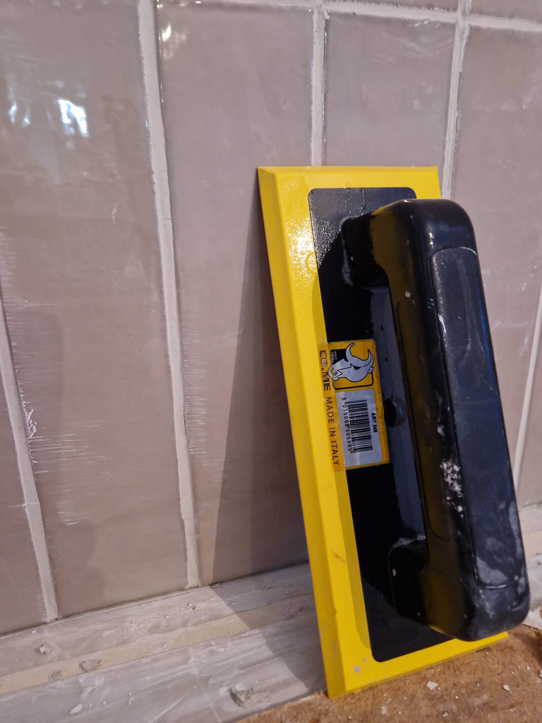 Saumauskumi epoksille 110x250