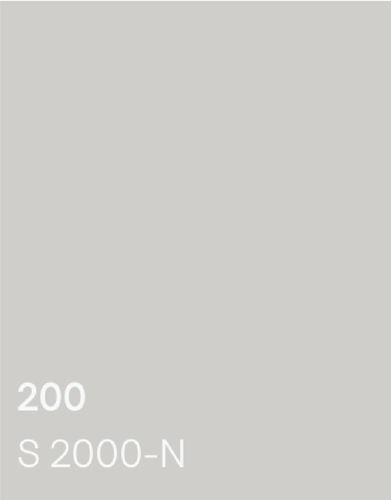 DekoPur 0,77kg