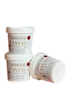Canvas Loft testipurkki 0,5kg 