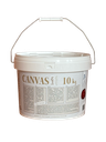 Canvas Loft 10kg 