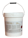 Canvas Loft 20kg
