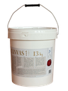 Canvas Rock 13kg 