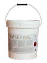 Canvas Rock 19,5kg