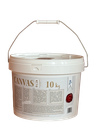 Canvas Silk 10kg 