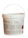 Canvas Silk 5kg