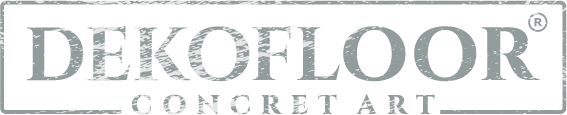 Dekofloor